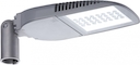 FREGAT LED 55 SW 4000K