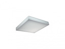 AOT.OPL UNI LED 600 5000K