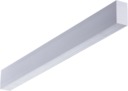 LINER/S DR LED 1200 TH W 4000K