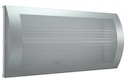LYRA 4231-8(i) светильник