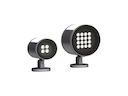 GLOSS LED 10 D60 2700K