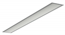 LINER/R DR 114 HF W светильник