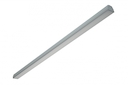 LINER/S DR LED 1200 B 4000K светильник