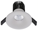 FIORE 13 WH D45 3000K (with driver)