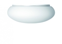 DAPHNE S 350 WH ECO LED 3000K