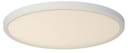 DISCUS S 30 светильник