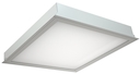 OWP/R OPTIMA LED 300 IP54/IP40 4000K