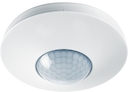 Датчик присутствия PD-C360i/8 MIC white