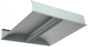 OTX LED 595/45 4000K 3940 лм  45 Вт