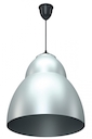 CUPOLA HBL LED 15 4000K светильник