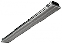 СТ INOX 236 HF ES1 Светильник металлич.люминесцентный