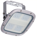 Светильник CRONUS LED 65G Ex СТ