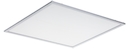 СТ SLIM CLEAN LED 595 4000K
