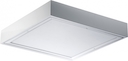 OWP 336 /595/ IP54/IP54 светильник