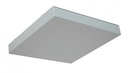 AOT.PRS UNI LED 600 4000K светильник
