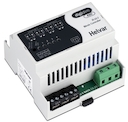 2-канальный контроллер жалюзи DigiDim 490 СТ