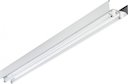 Светильник 2х258 LNK HF CM 25225897/1295000402
