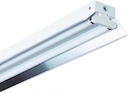 Отражатель RZ 36 (зерк. для LNB) 252362/2293000510