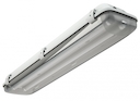 Светильник 258 ARCTIC (SAN/SMC) HFD 1069006300