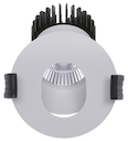 ARNO 07 WH D45 2700К (with driver)