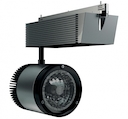 Прожектор DRUM FHC/T 35 B D45 1245000210