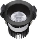 COOL 13 BL/BL D45 4000K (with driver)