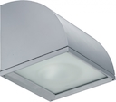 NBU 30 HR150 silver светильник