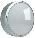 GRANDA NBT LED 18 4000K