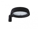 GORIZONT LED 55 W 4000K