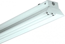 Светильник 236 LNB HF с магистральной проводкой IP23 1293000090