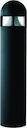 NFB 82 LED black 4000K светильник