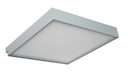PRS/R UNI LED 595 EM 4000K светильник