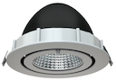DLZ LED 15 EM 4000K