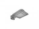 INSEL LB/S LED 80 D90x30 4000K