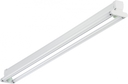 BAT LED TUBE 1200 218 4000К SET светильник