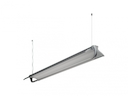 REFLECT LED D 1500 CE 4000K светильник