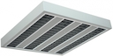 PTF LED UNI 595 4000K свет-к