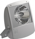 LEADER UMC 400H White светильник
