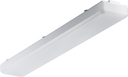 AOT.OPL UNI LED 1200x200 4000K