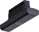 HB LED 75 D80 Ex 5000K JB 2KBAO1 E25
