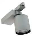 Светильник WISP FHW LED 25 3000K 1616000010