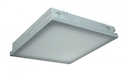 Светильник 414 DR. OPL 595 HFD (комплект) 1025000310