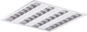 Светильник 414 ATF/R HFR (с рег. ЭПРА) 10741460/1083000040