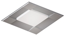 TROFFER BLOOM LED 595 4000K светильник