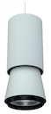 Прожектор FHU/P HS35 B D10 1261000410