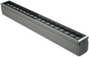 Светильник LED LINE NEW 900 6000K 1014000130