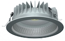 Светильник PROTECT LED 25 4000K 1038000020