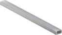 PROFILE S01 mat