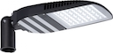 FREGAT CROSSING LED 110 (R) 5000K светильник