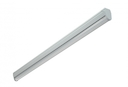 BAT UNI LED 1500 PW 4000K светильник